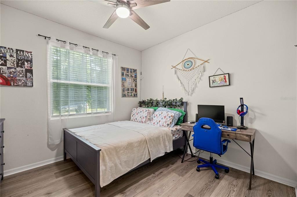 For Sale: $439,000 (4 beds, 2 baths, 2053 Square Feet)