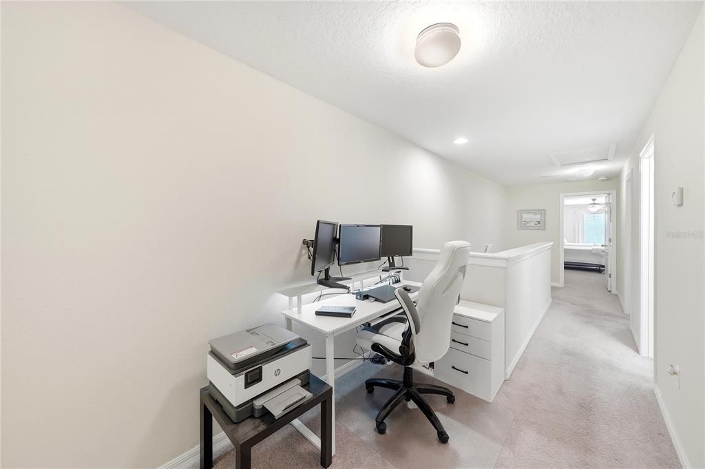 For Sale: $320,000 (3 beds, 2 baths, 2010 Square Feet)