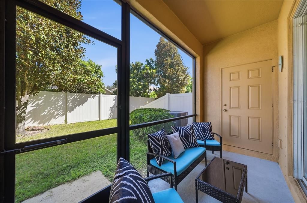 For Sale: $320,000 (3 beds, 2 baths, 2010 Square Feet)