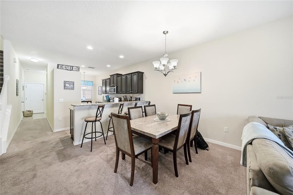 For Sale: $320,000 (3 beds, 2 baths, 2010 Square Feet)