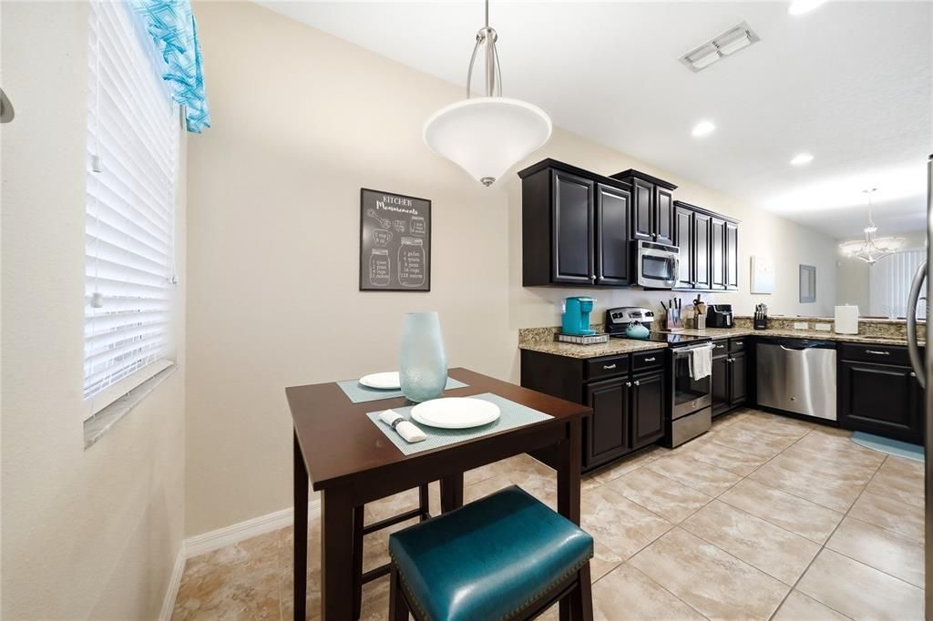 For Sale: $320,000 (3 beds, 2 baths, 2010 Square Feet)