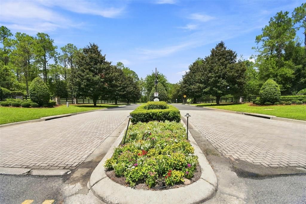 For Sale: $593,000 (5.28 acres)