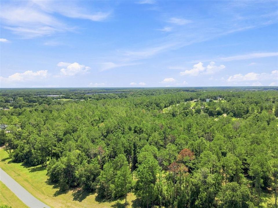 For Sale: $593,000 (5.28 acres)