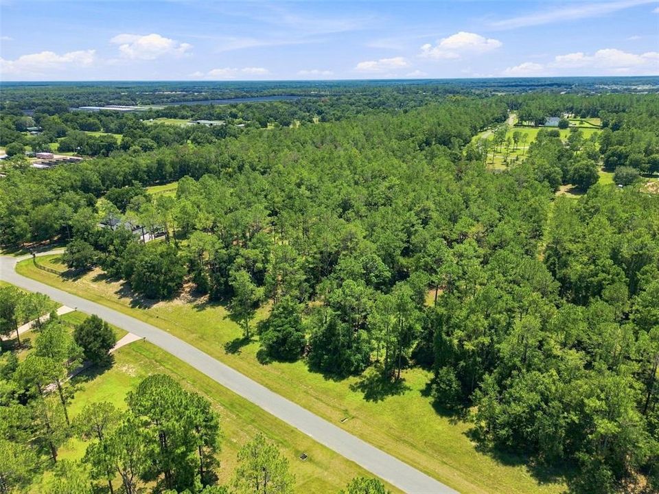 For Sale: $593,000 (5.28 acres)