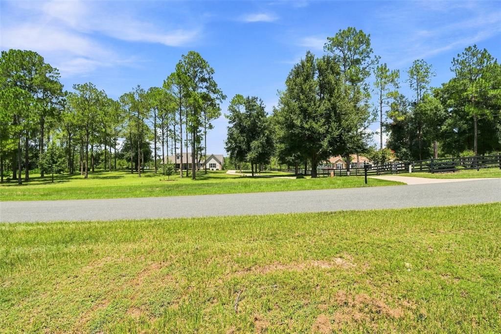 For Sale: $593,000 (5.28 acres)