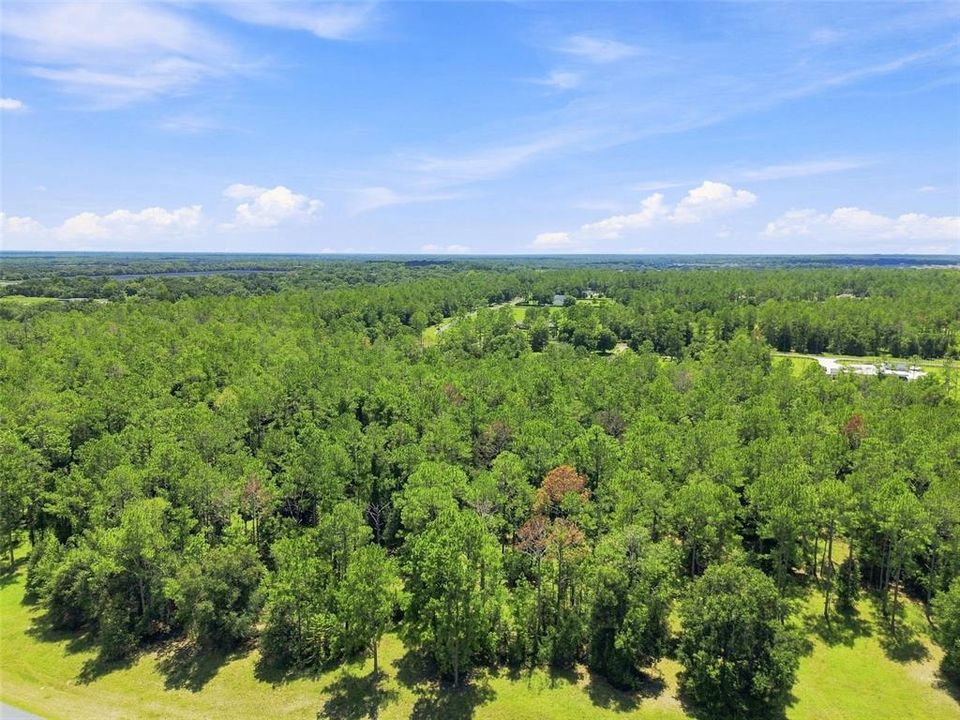 For Sale: $593,000 (5.28 acres)