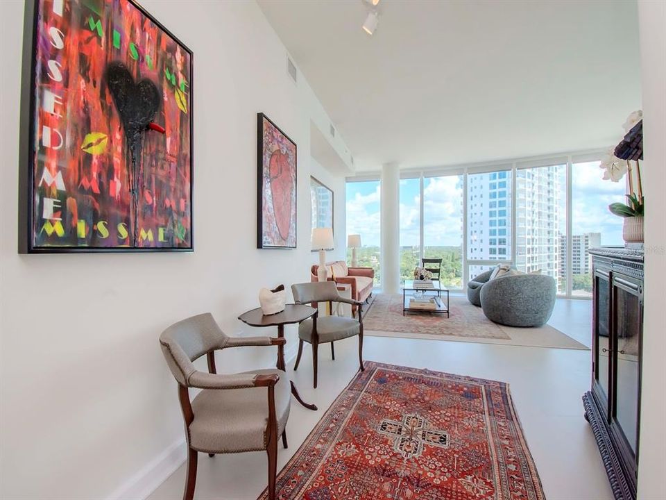 For Rent: $13,500 (3 beds, 3 baths, 3031 Square Feet)