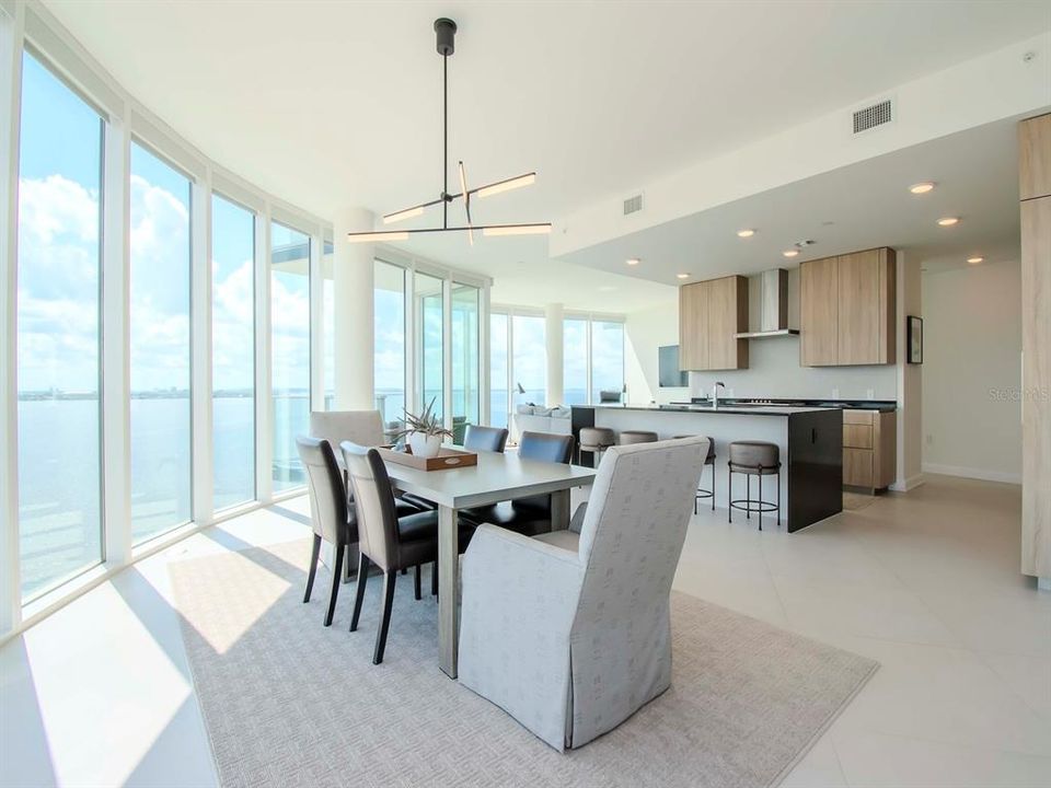 For Rent: $13,500 (3 beds, 3 baths, 3031 Square Feet)