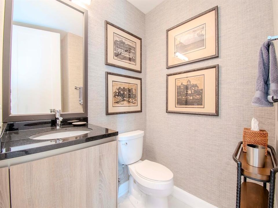 For Rent: $13,500 (3 beds, 3 baths, 3031 Square Feet)