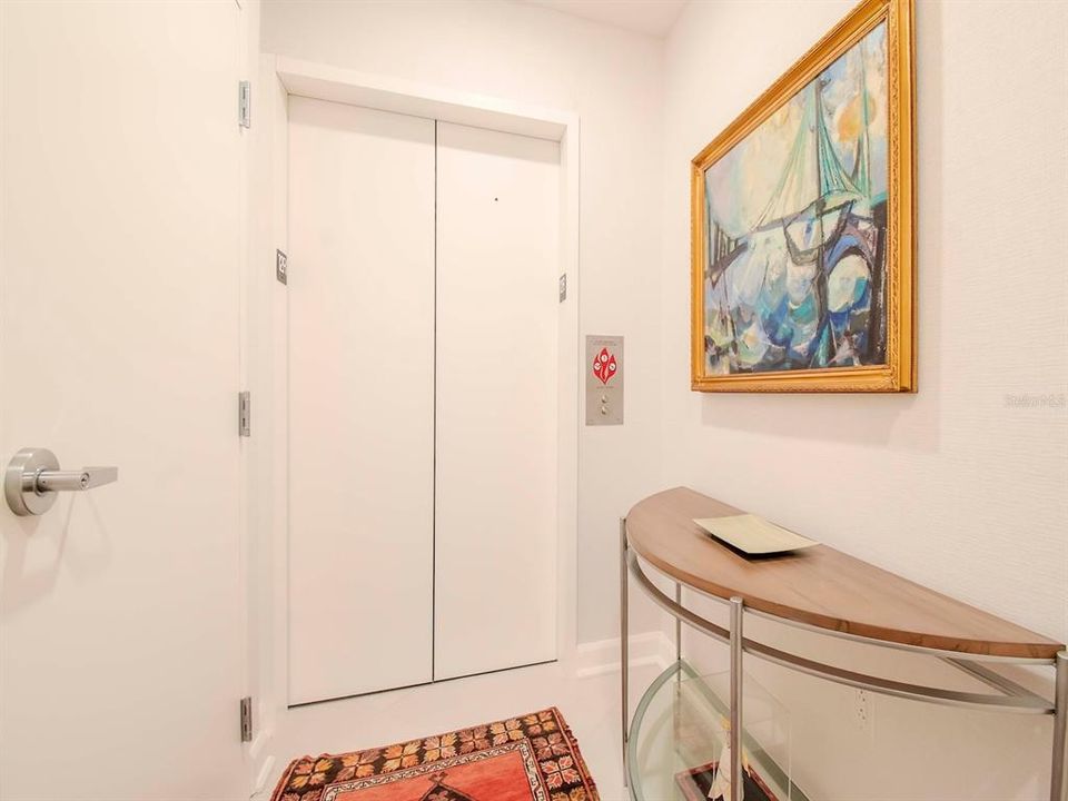 For Rent: $13,500 (3 beds, 3 baths, 3031 Square Feet)