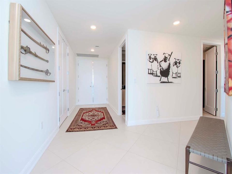 For Rent: $13,500 (3 beds, 3 baths, 3031 Square Feet)