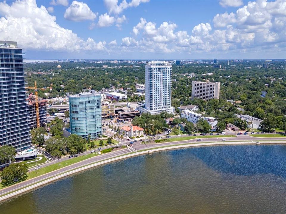 For Rent: $13,500 (3 beds, 3 baths, 3031 Square Feet)