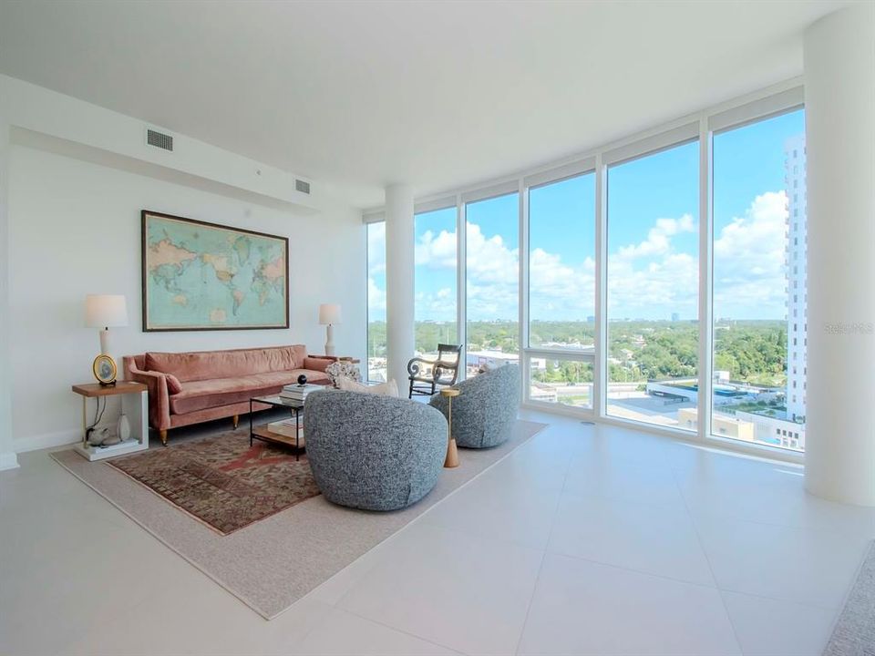For Rent: $13,500 (3 beds, 3 baths, 3031 Square Feet)