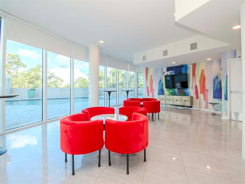 For Rent: $13,500 (3 beds, 3 baths, 3031 Square Feet)