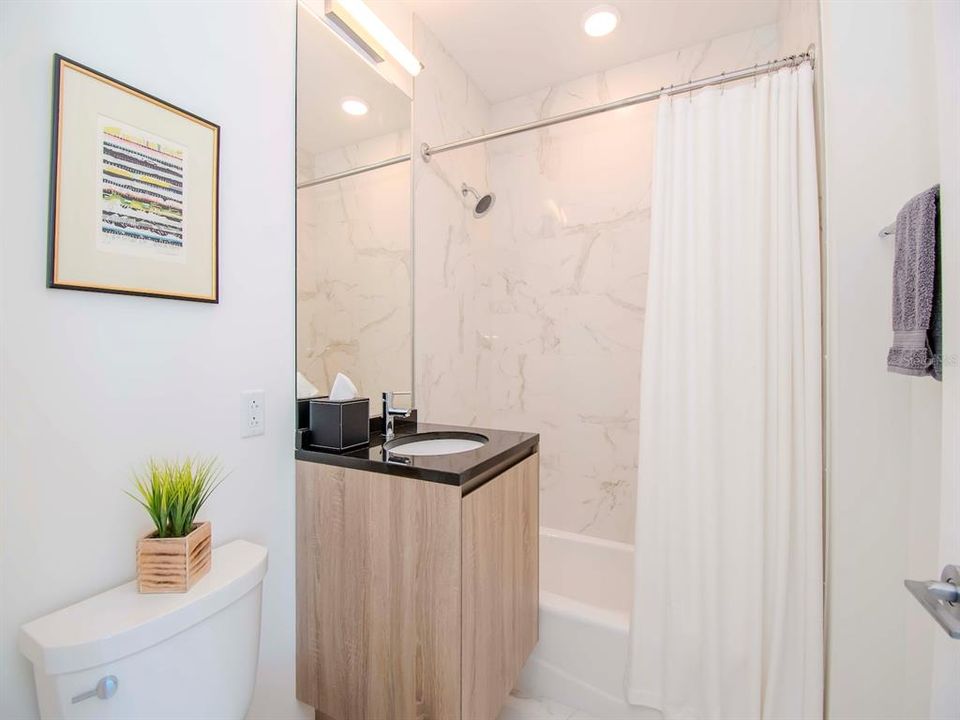 For Rent: $13,500 (3 beds, 3 baths, 3031 Square Feet)