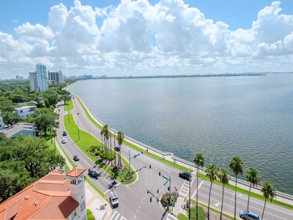 For Rent: $13,500 (3 beds, 3 baths, 3031 Square Feet)