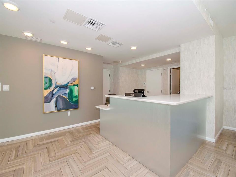 For Rent: $13,500 (3 beds, 3 baths, 3031 Square Feet)