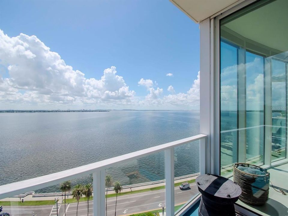 For Rent: $13,500 (3 beds, 3 baths, 3031 Square Feet)