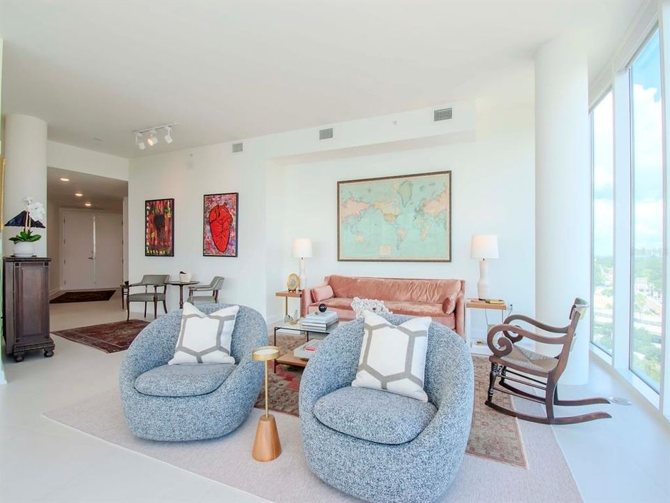 For Rent: $13,500 (3 beds, 3 baths, 3031 Square Feet)