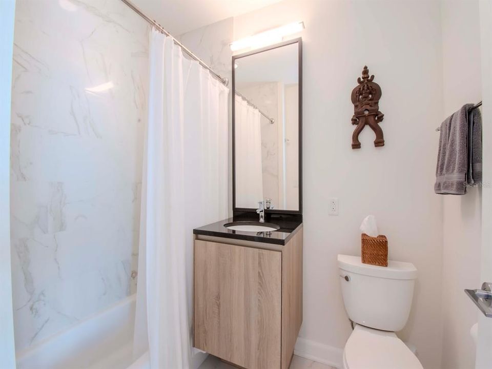 For Rent: $13,500 (3 beds, 3 baths, 3031 Square Feet)