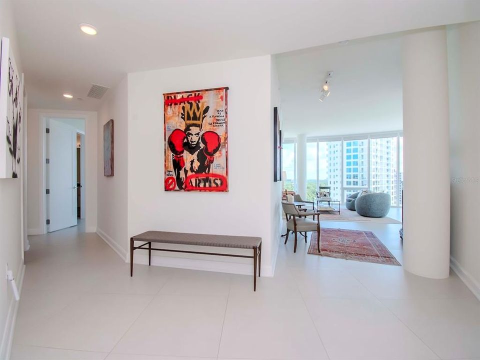 For Rent: $13,500 (3 beds, 3 baths, 3031 Square Feet)