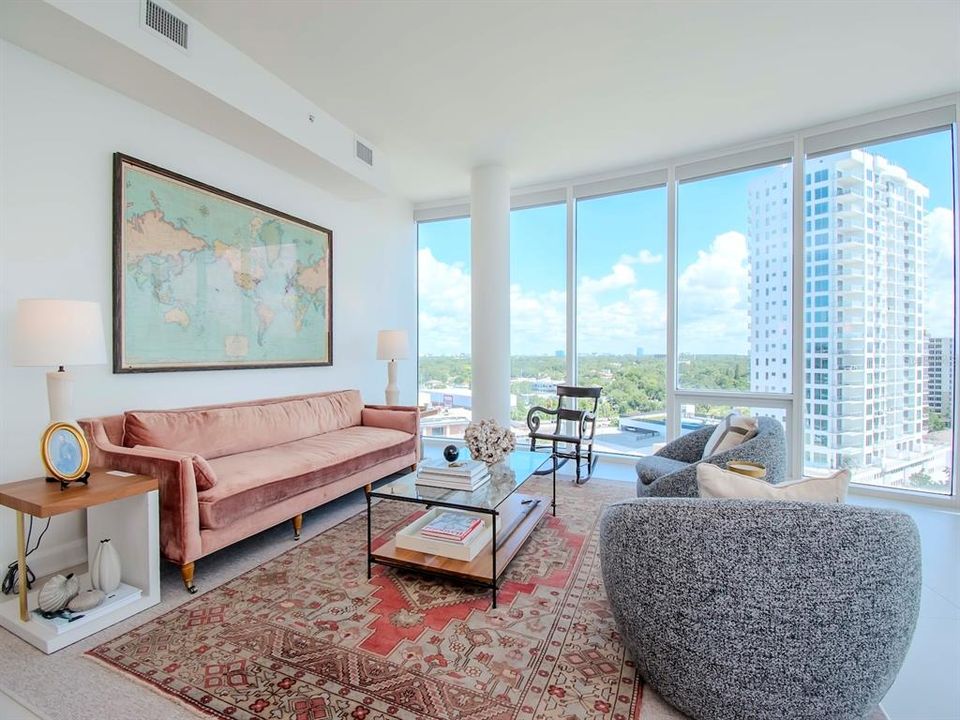 For Rent: $13,500 (3 beds, 3 baths, 3031 Square Feet)