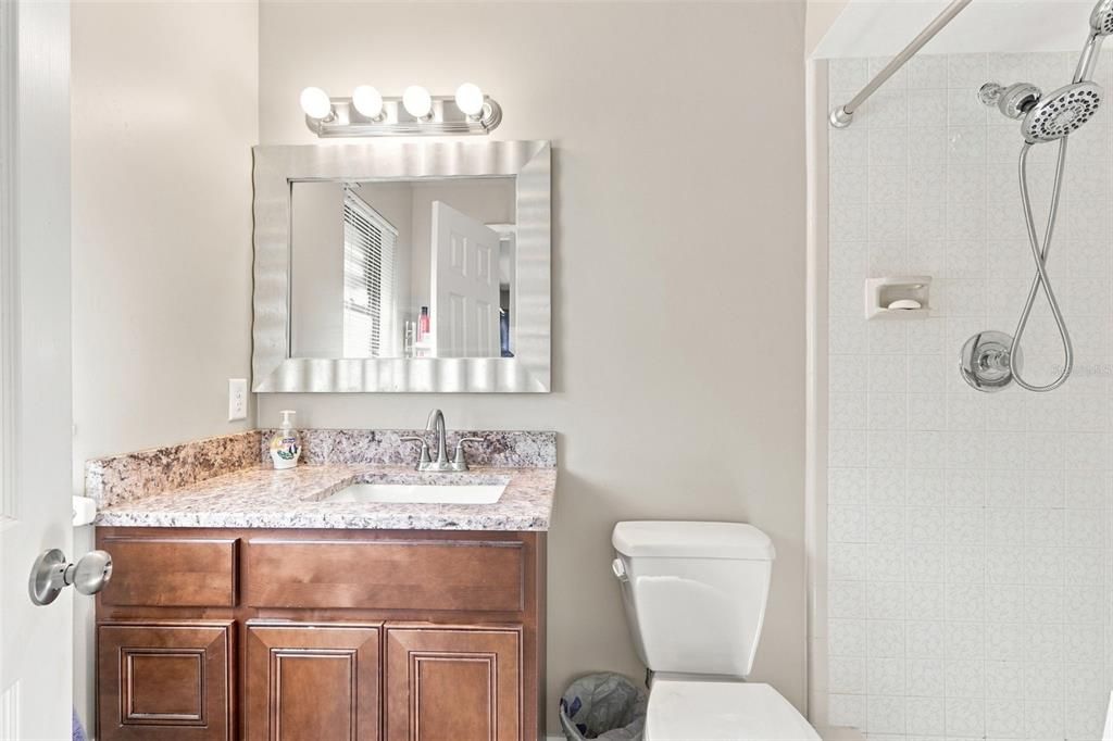 For Sale: $300,000 (3 beds, 2 baths, 1352 Square Feet)