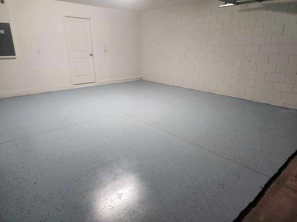 В аренду: $2,300 (4 спален, 2 ванн, 1627 Квадратных фут)