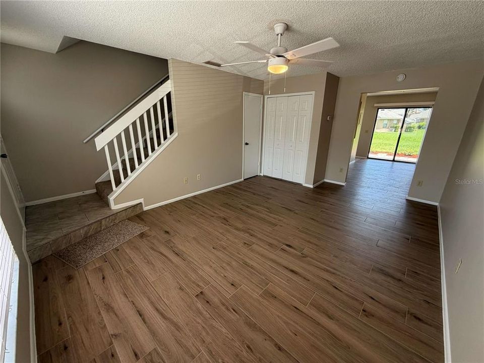 For Rent: $1,695 (2 beds, 2 baths, 1156 Square Feet)