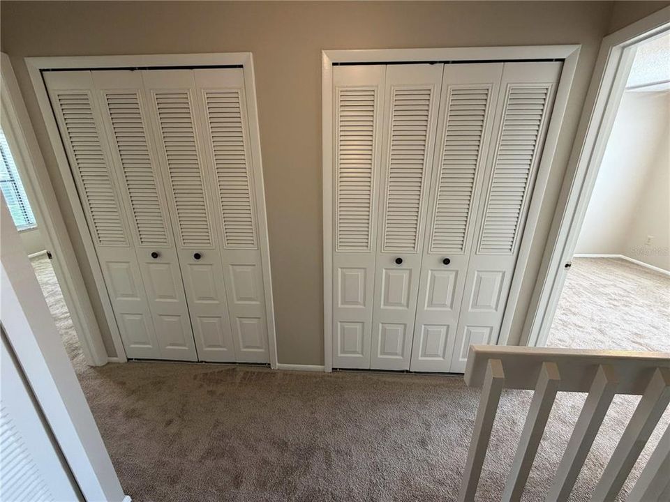 For Rent: $1,695 (2 beds, 2 baths, 1156 Square Feet)