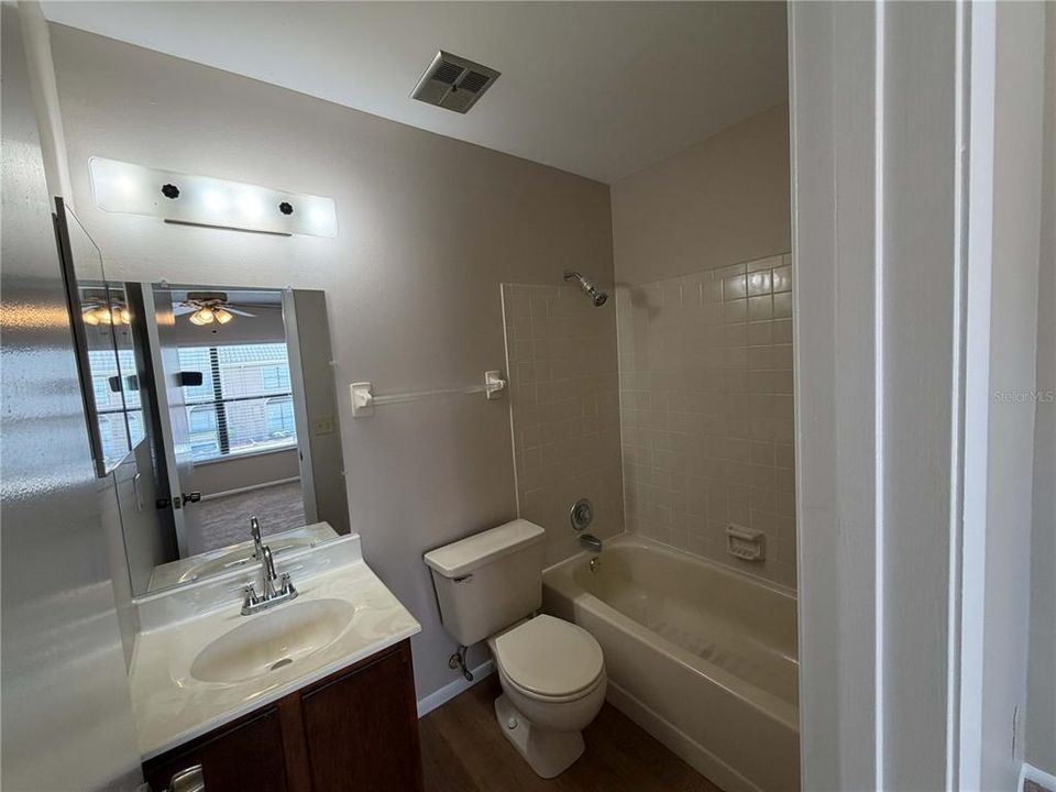 For Rent: $1,695 (2 beds, 2 baths, 1156 Square Feet)