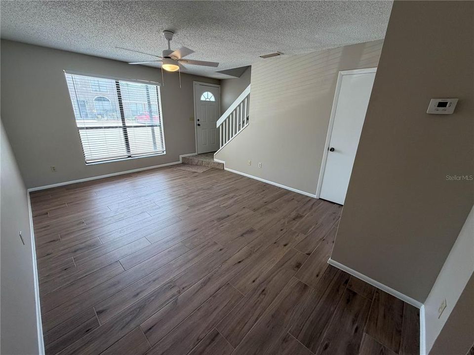 For Rent: $1,695 (2 beds, 2 baths, 1156 Square Feet)