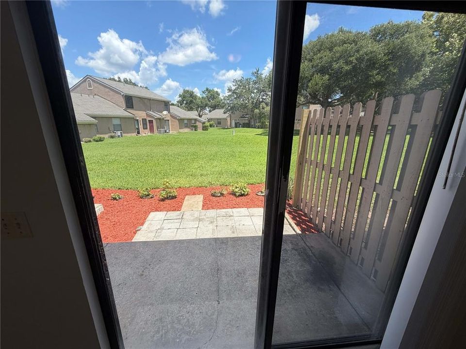 For Rent: $1,695 (2 beds, 2 baths, 1156 Square Feet)