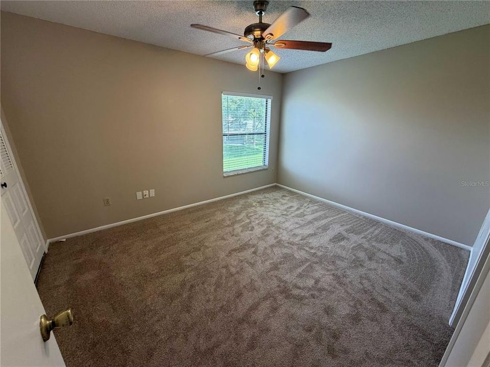 For Rent: $1,695 (2 beds, 2 baths, 1156 Square Feet)