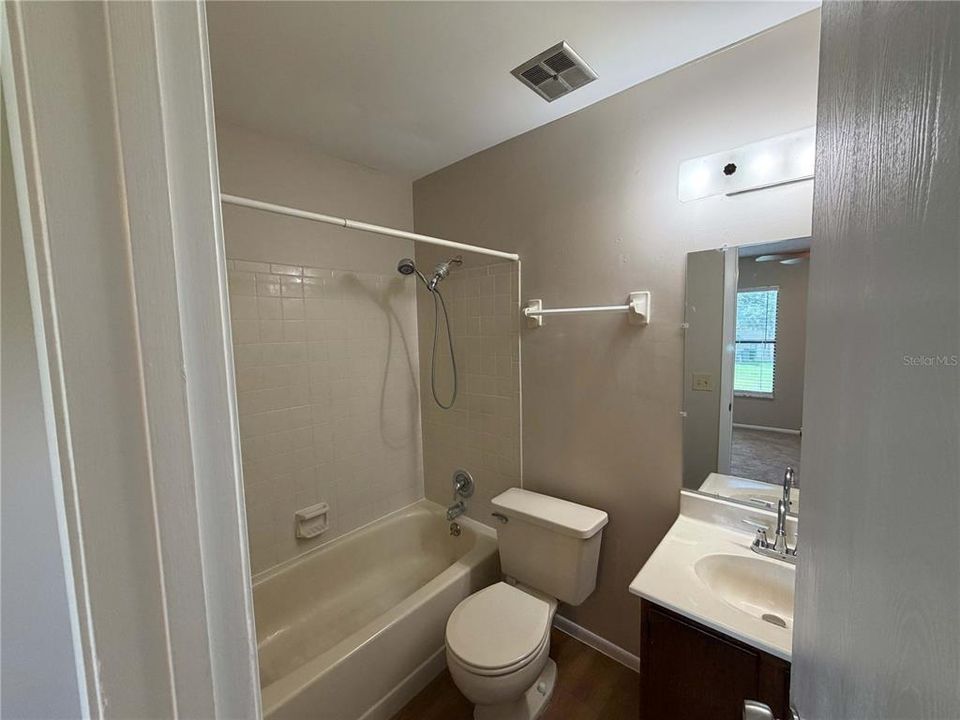 For Rent: $1,695 (2 beds, 2 baths, 1156 Square Feet)