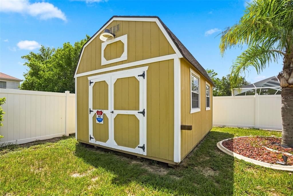 На продажу: $299,999 (2 спален, 2 ванн, 1508 Квадратных фут)