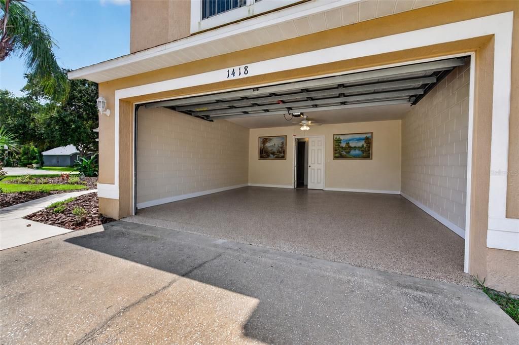 For Sale: $575,000 (5 beds, 3 baths, 2848 Square Feet)