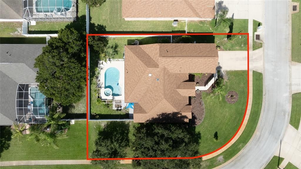 For Sale: $575,000 (5 beds, 3 baths, 2848 Square Feet)