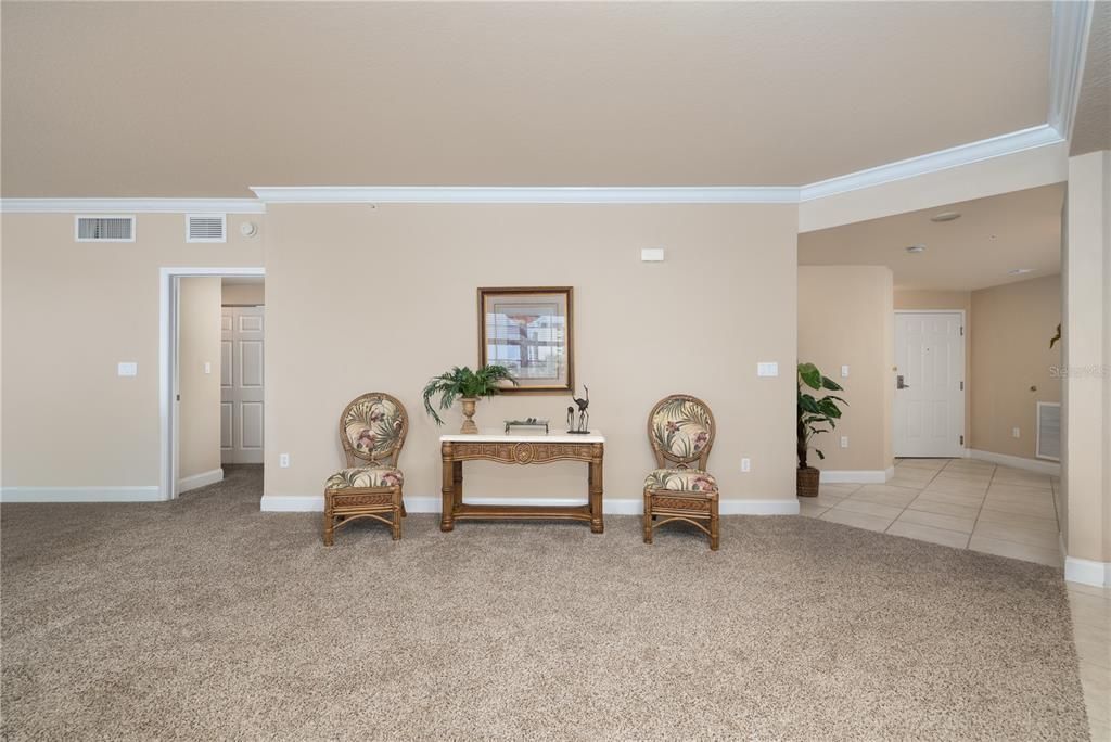 For Sale: $895,000 (3 beds, 3 baths, 2515 Square Feet)