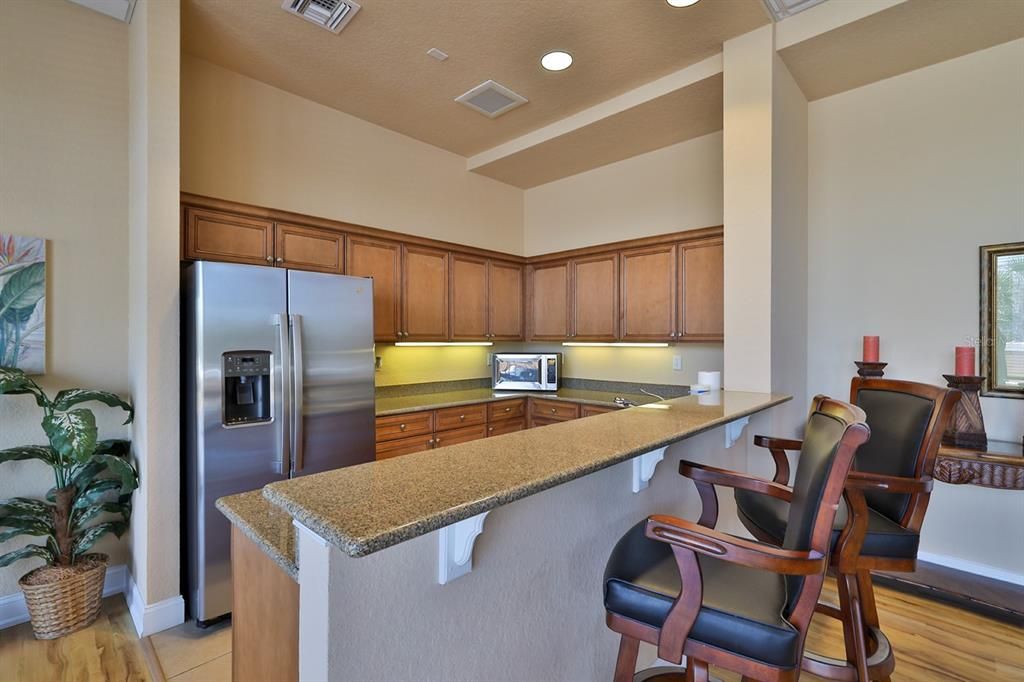 For Sale: $895,000 (3 beds, 3 baths, 2515 Square Feet)