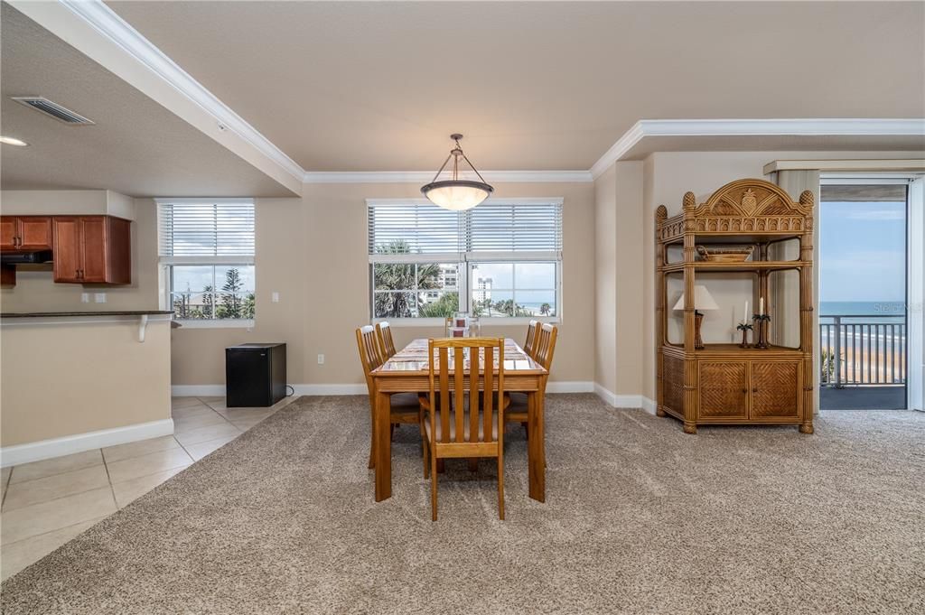 For Sale: $895,000 (3 beds, 3 baths, 2515 Square Feet)