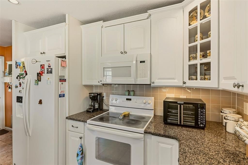 En Venta: $579,000 (3 camas, 2 baños, 1690 Pies cuadrados)