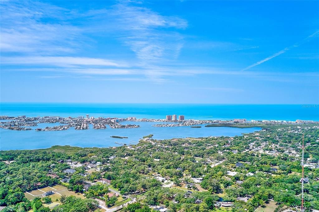 En Venta: $579,000 (3 camas, 2 baños, 1690 Pies cuadrados)
