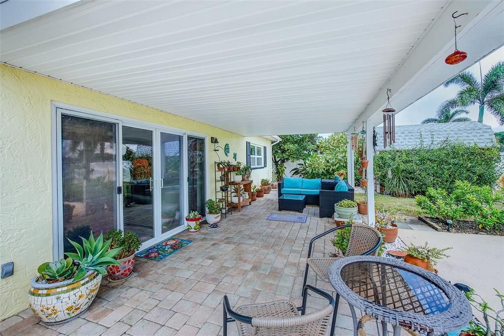 En Venta: $579,000 (3 camas, 2 baños, 1690 Pies cuadrados)
