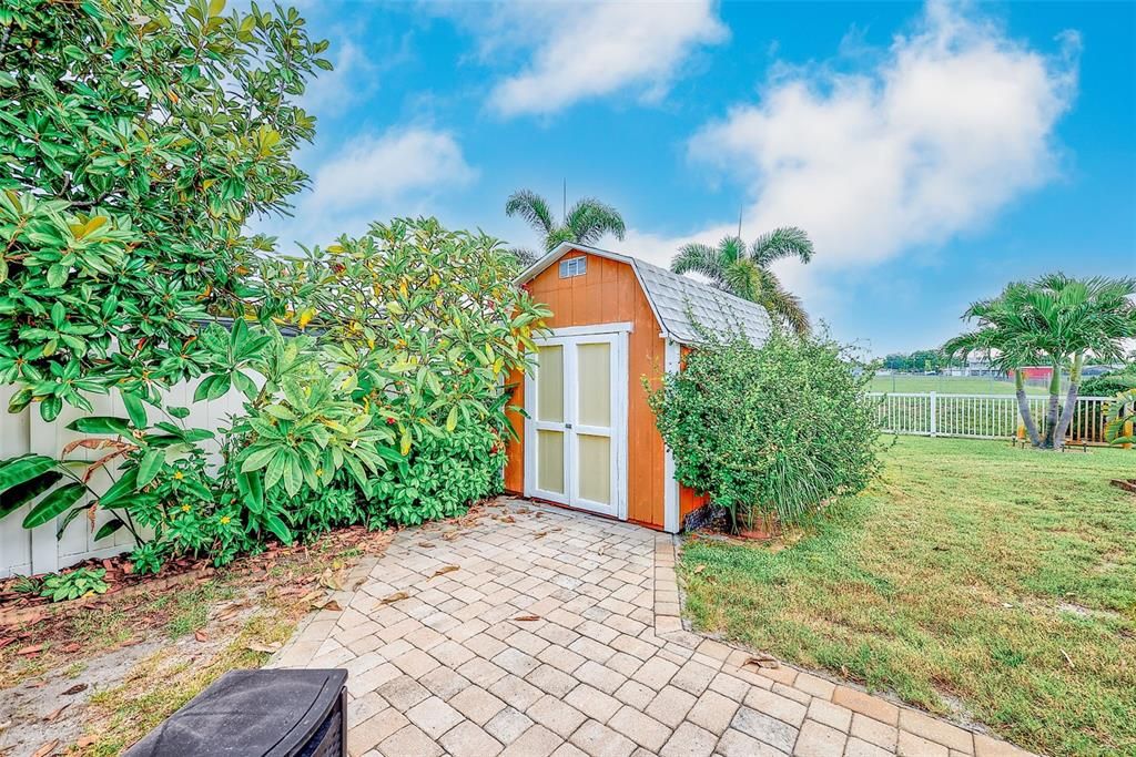En Venta: $579,000 (3 camas, 2 baños, 1690 Pies cuadrados)