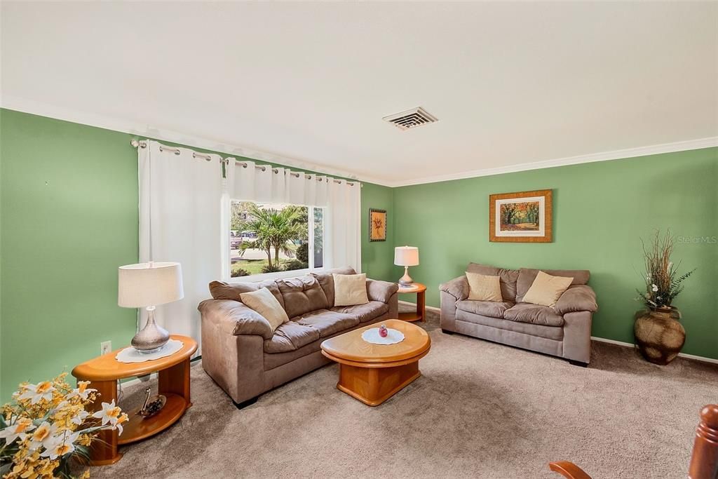En Venta: $579,000 (3 camas, 2 baños, 1690 Pies cuadrados)