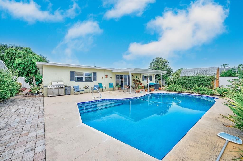 En Venta: $579,000 (3 camas, 2 baños, 1690 Pies cuadrados)