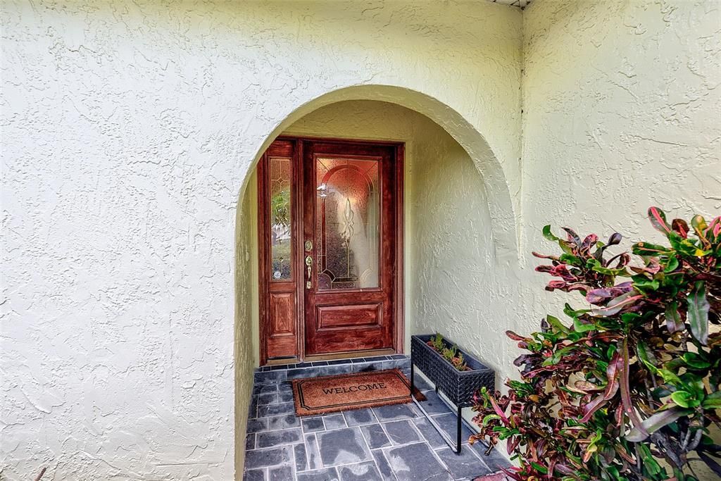 En Venta: $579,000 (3 camas, 2 baños, 1690 Pies cuadrados)