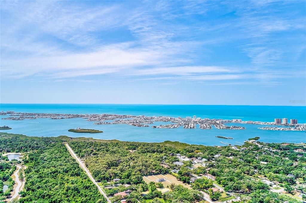 En Venta: $579,000 (3 camas, 2 baños, 1690 Pies cuadrados)