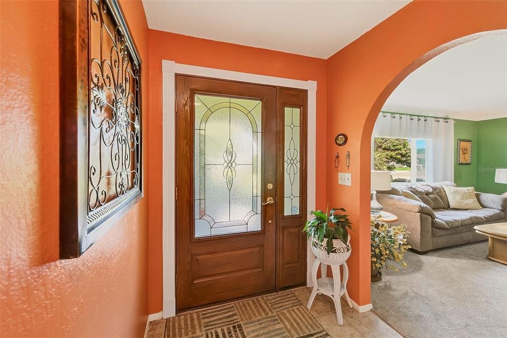 En Venta: $579,000 (3 camas, 2 baños, 1690 Pies cuadrados)